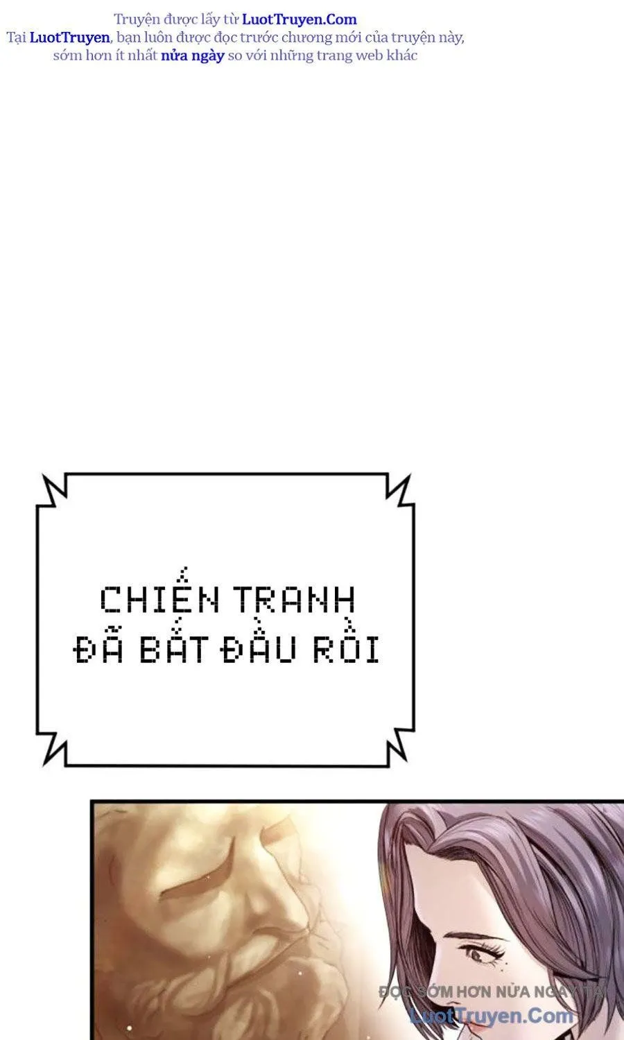 Trang 164