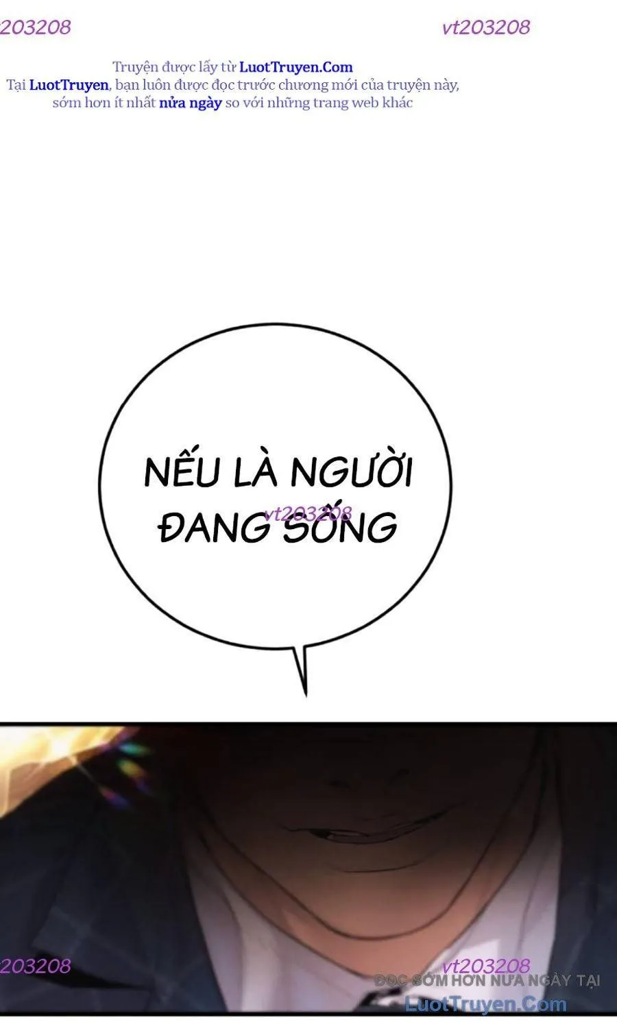 Trang 167