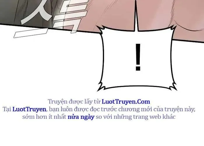 Trang 84