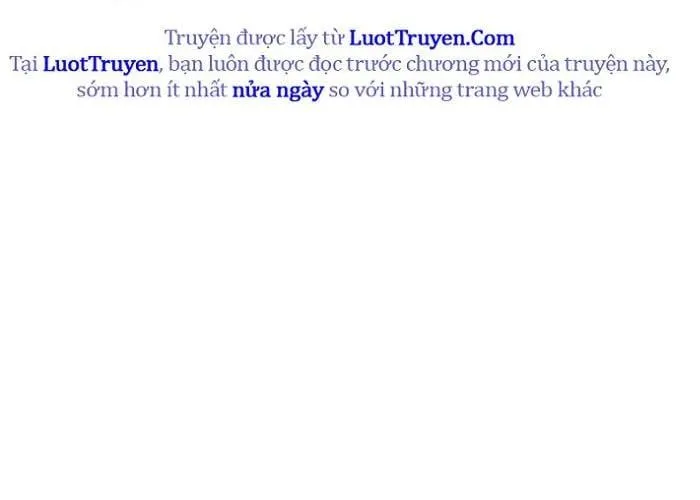 Trang 90