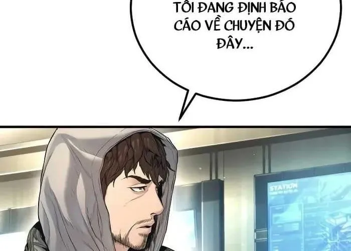 Trang 116