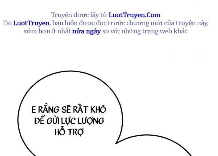 Trang 119