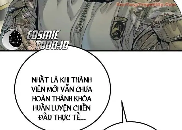 Trang 121