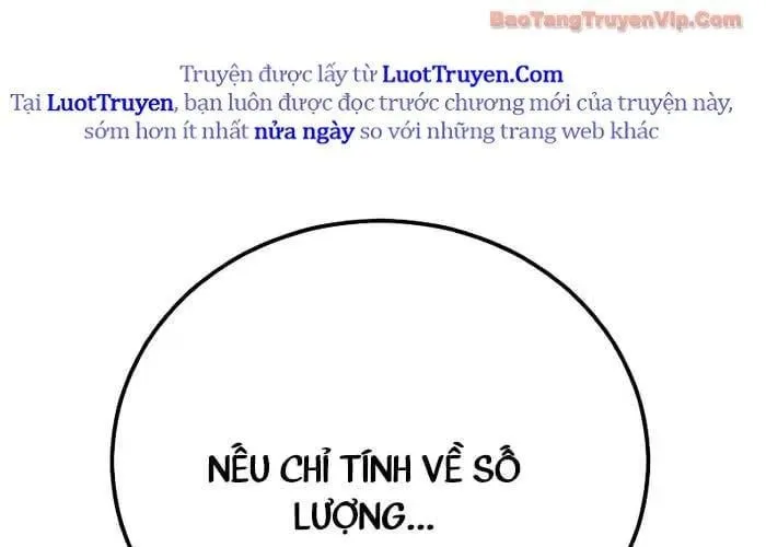 Trang 124