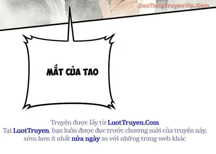Trang 152