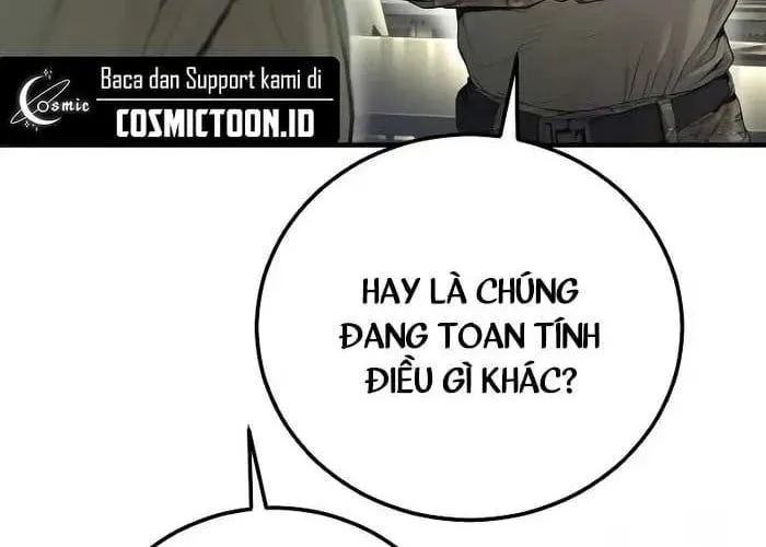 Trang 174