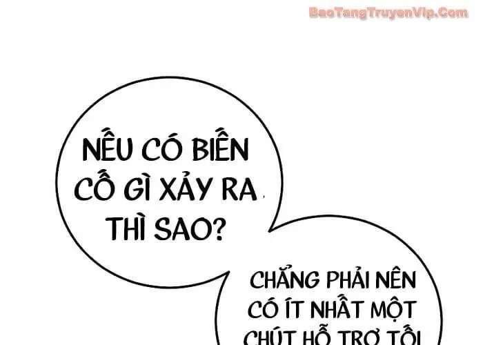 Trang 208