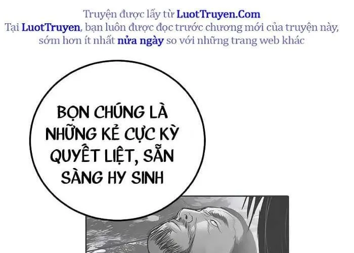 Trang 212