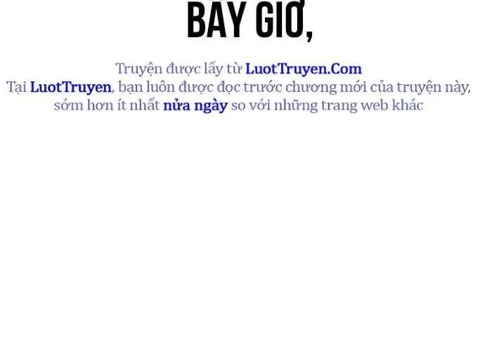 Trang 218