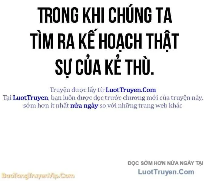 Trang 228