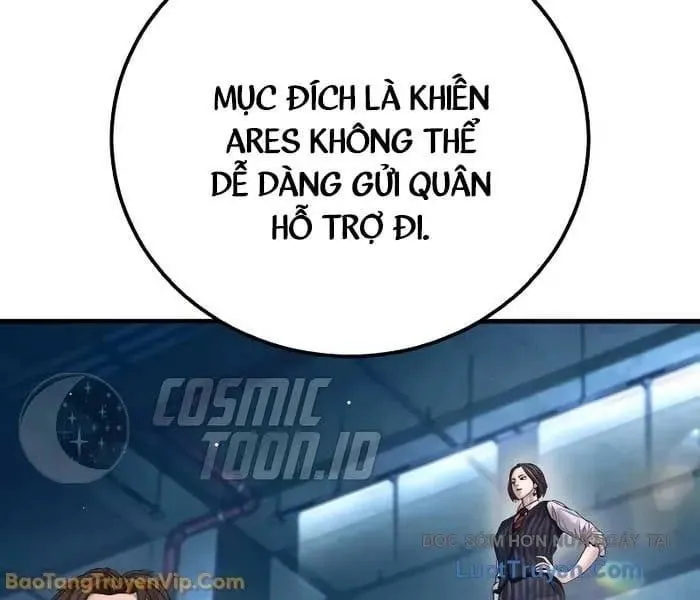 Trang 242