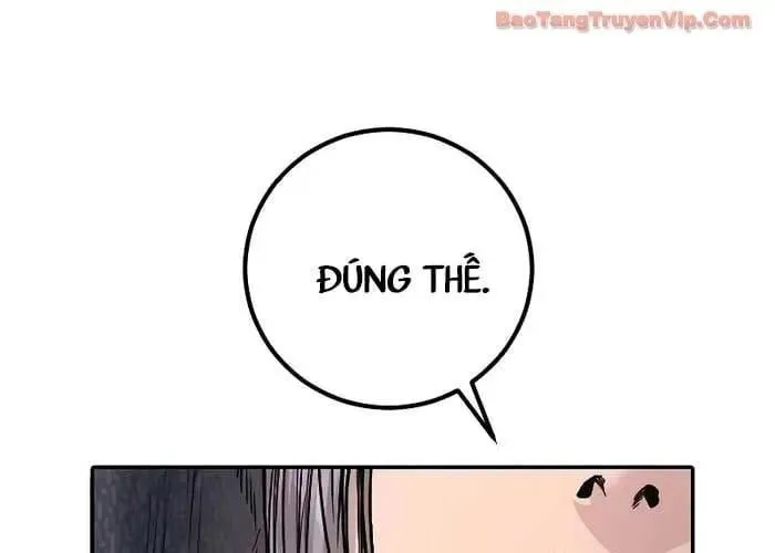 Trang 246