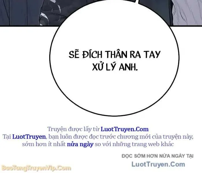 Trang 251