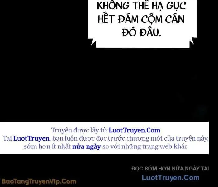 Trang 266