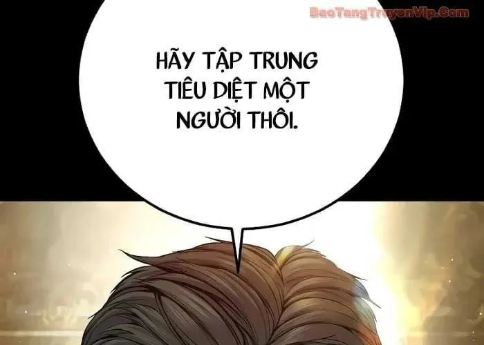 Trang 273