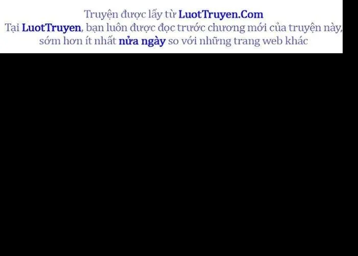 Trang 277