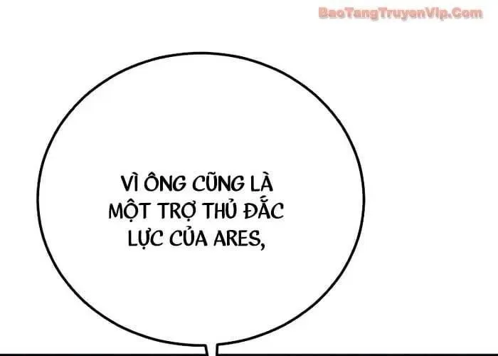 Trang 284