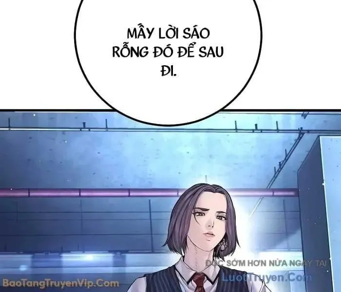 Trang 292