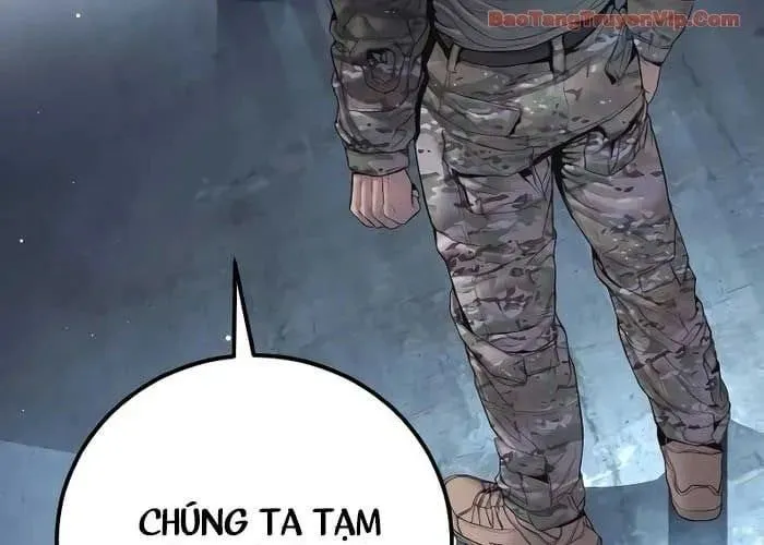 Trang 317
