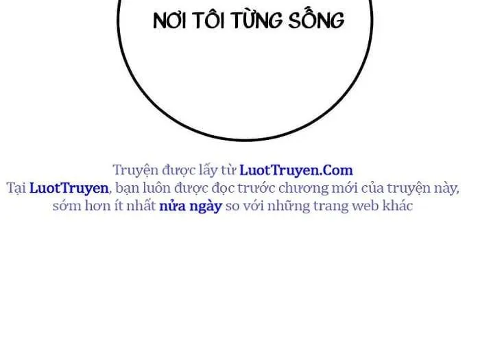 Trang 332