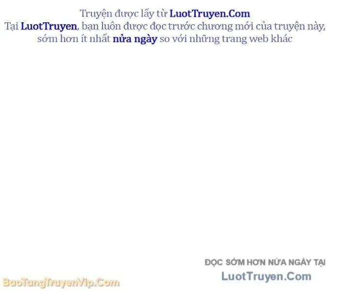 Trang 339