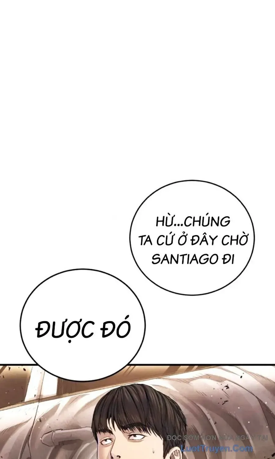 Trang 80