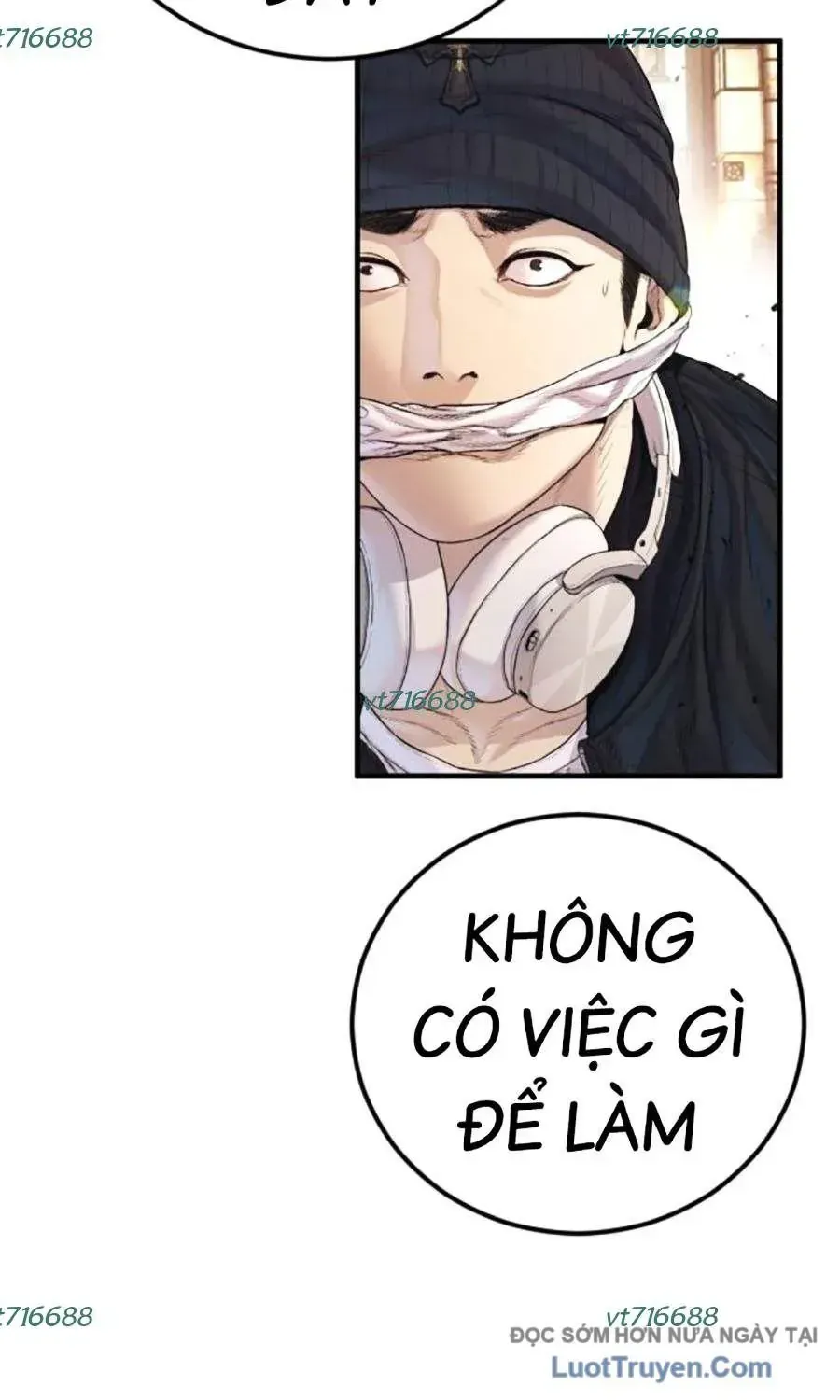 Trang 87