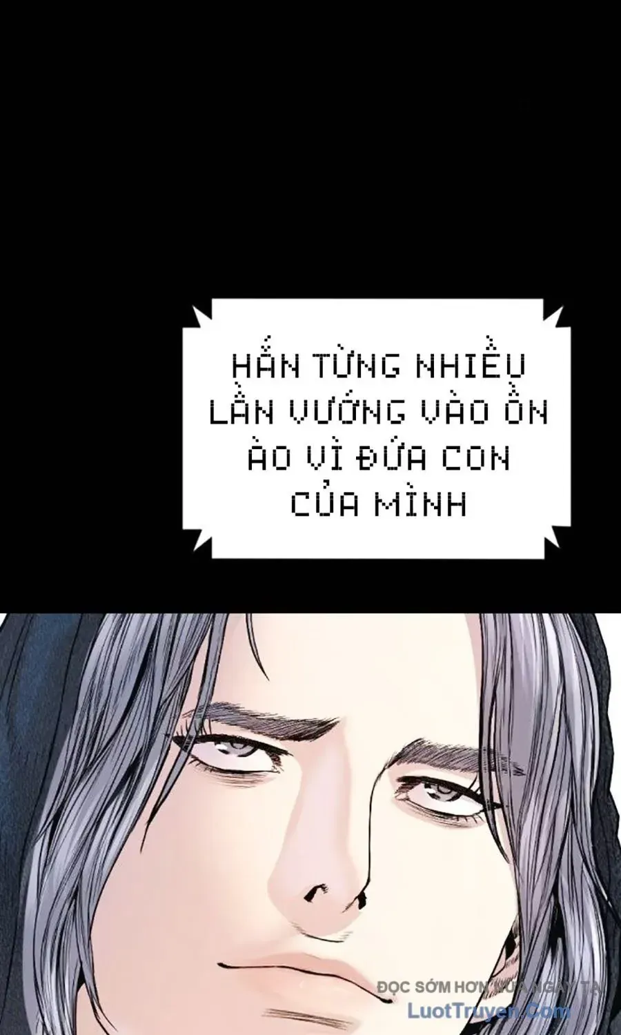 Trang 142