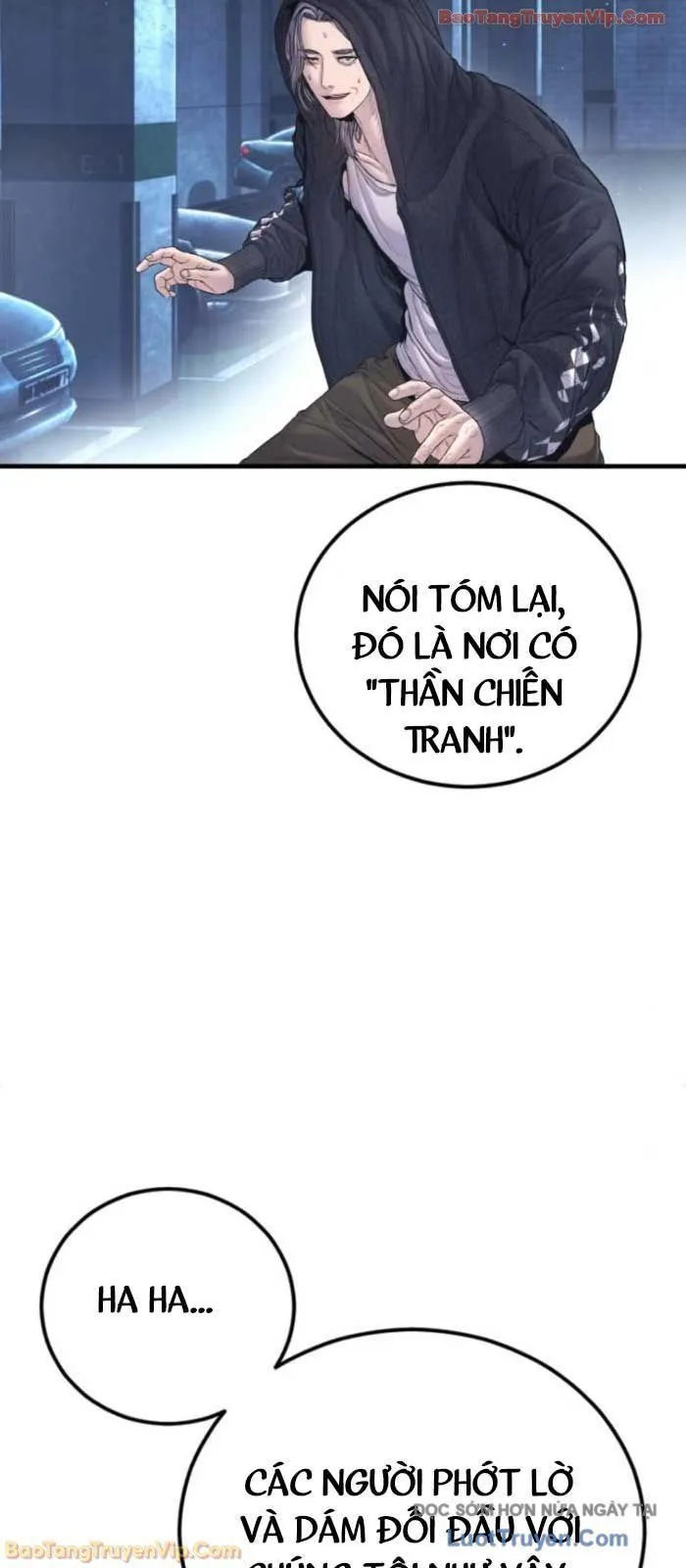 Trang 52