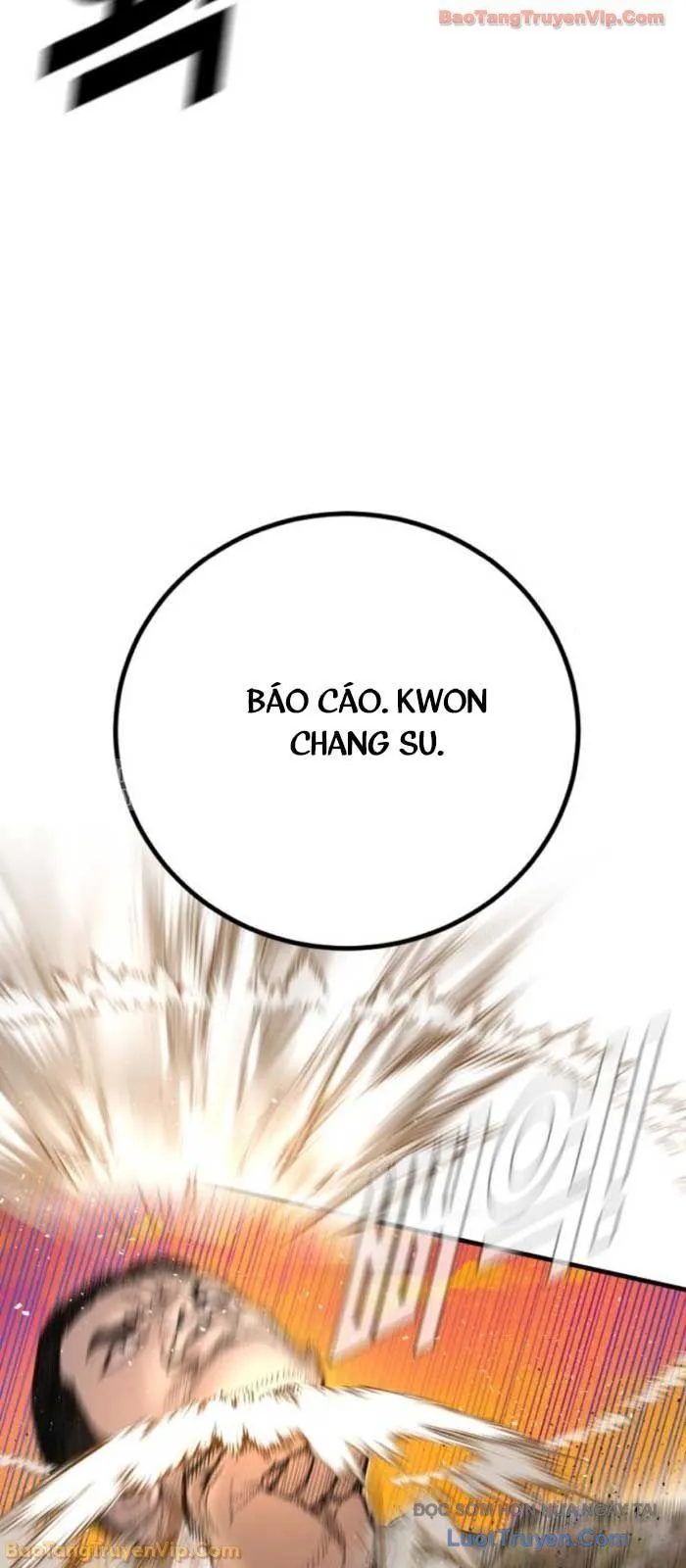 Trang 110