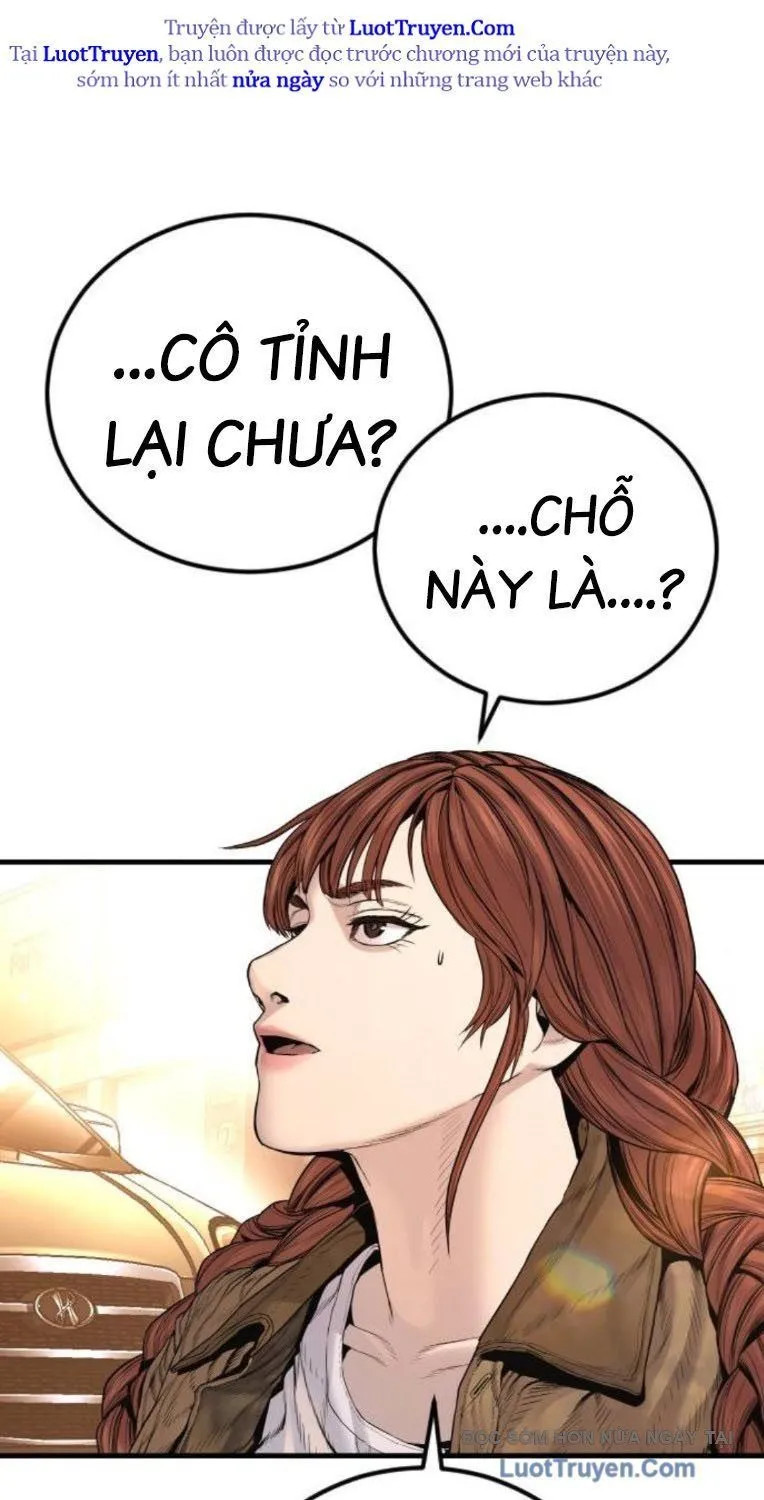 Trang 147