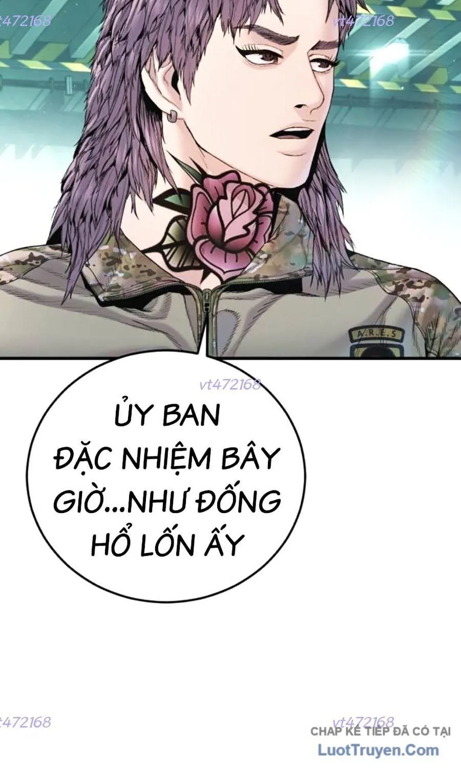 Trang 93