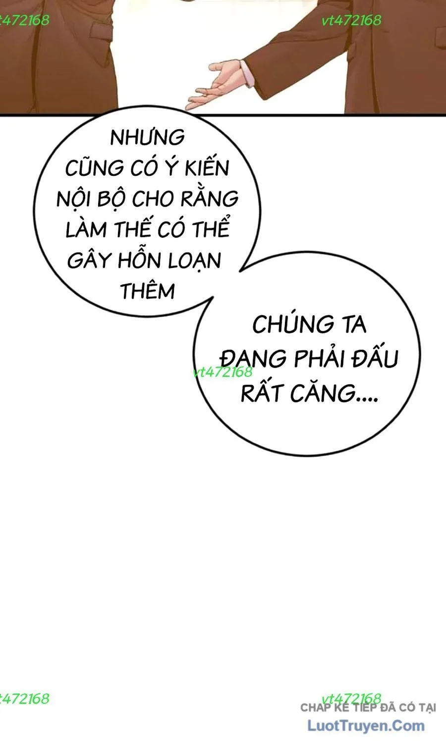 Trang 97