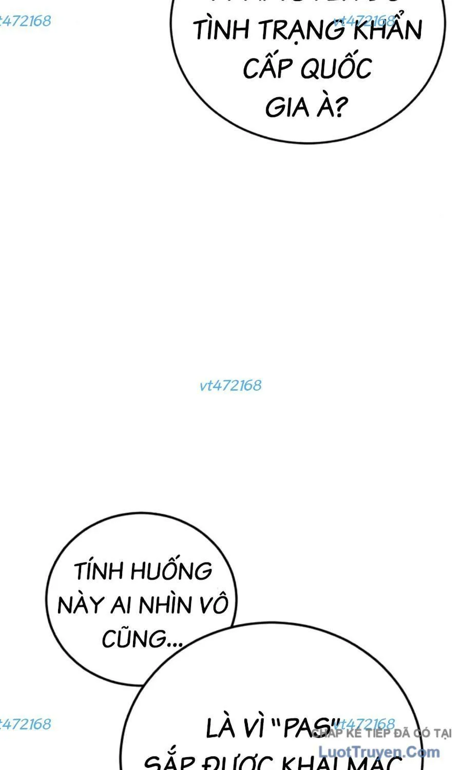 Trang 99