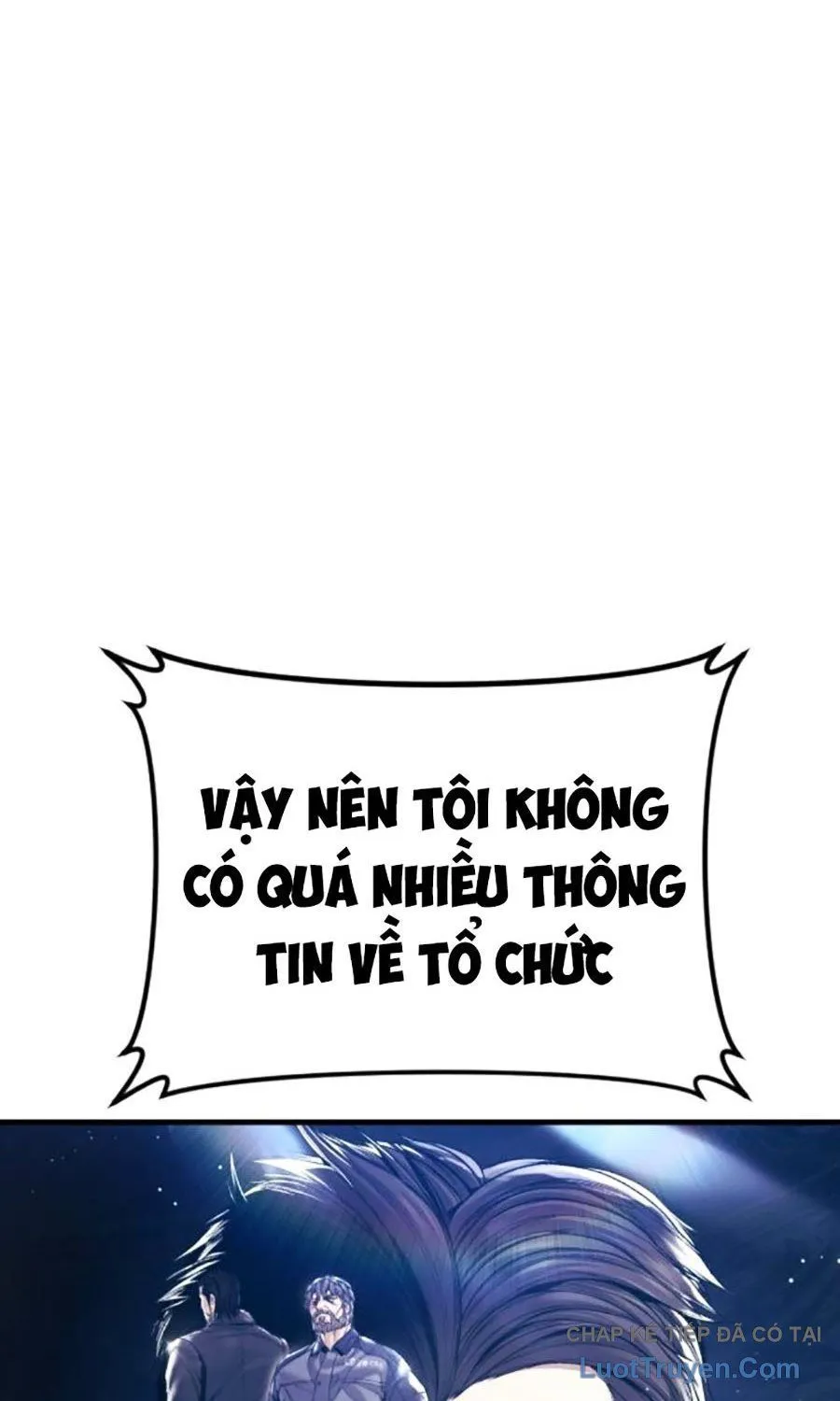 Trang 123