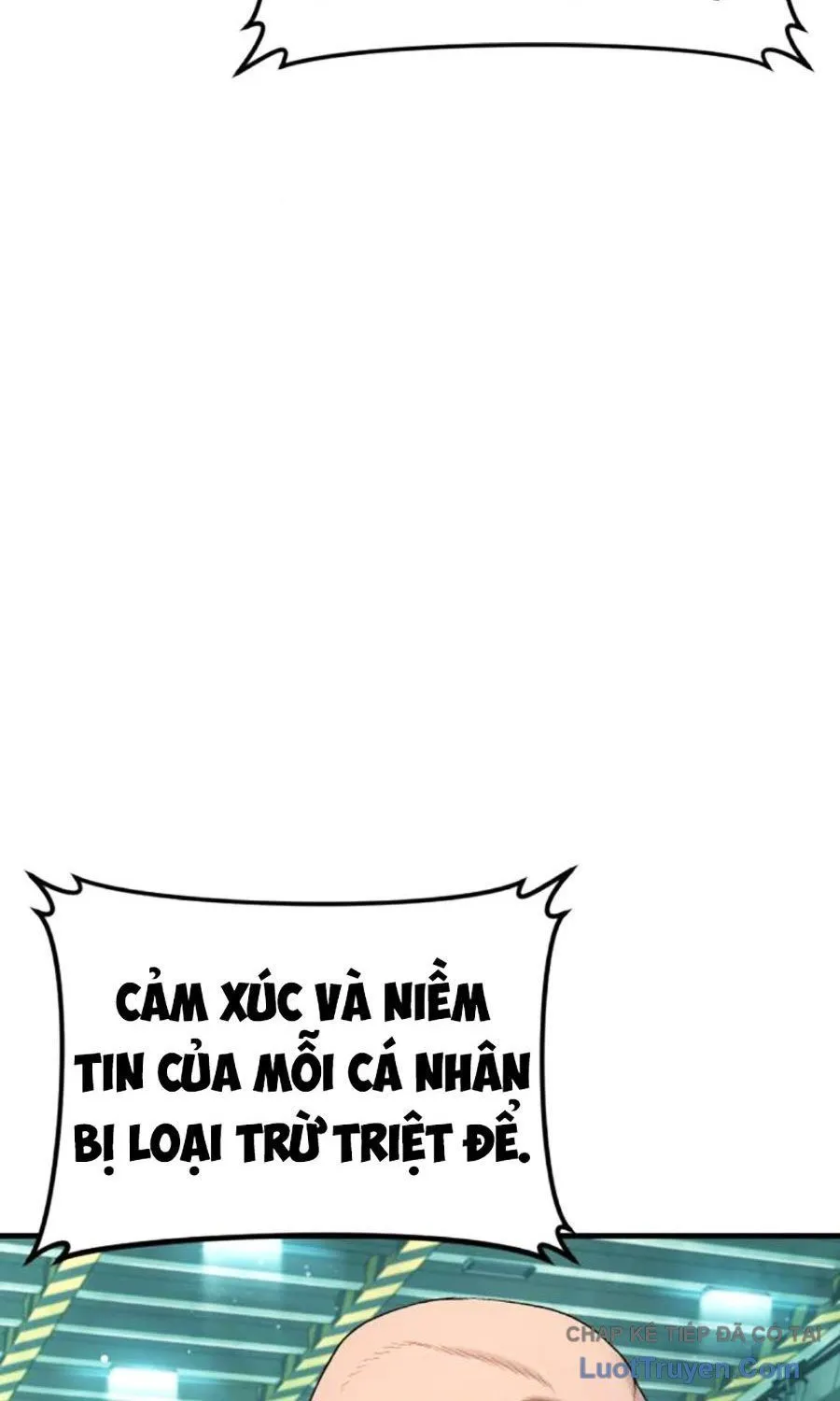 Trang 129