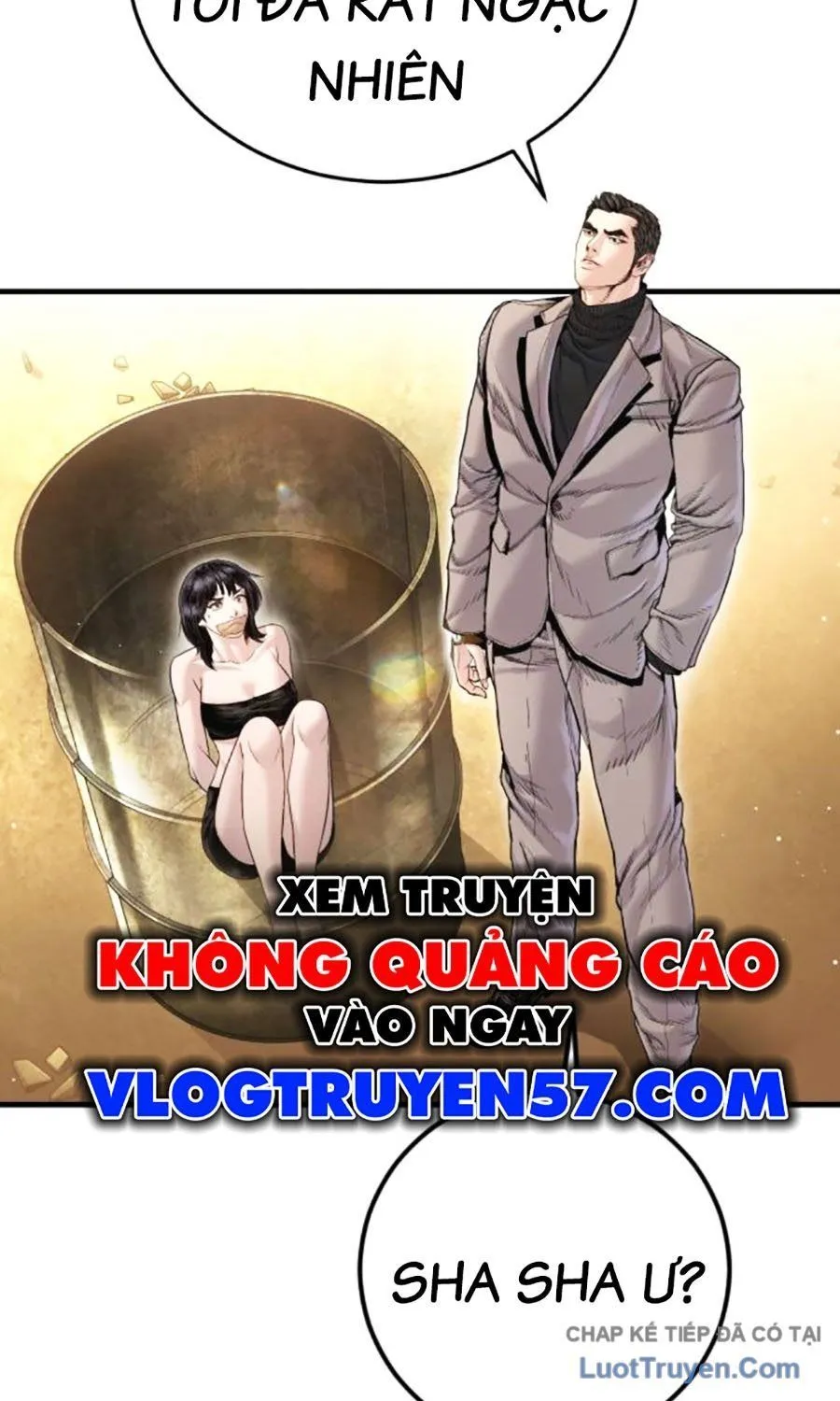Trang 152