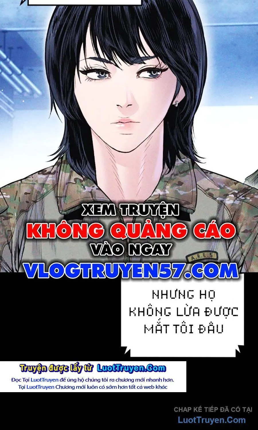 Trang 168