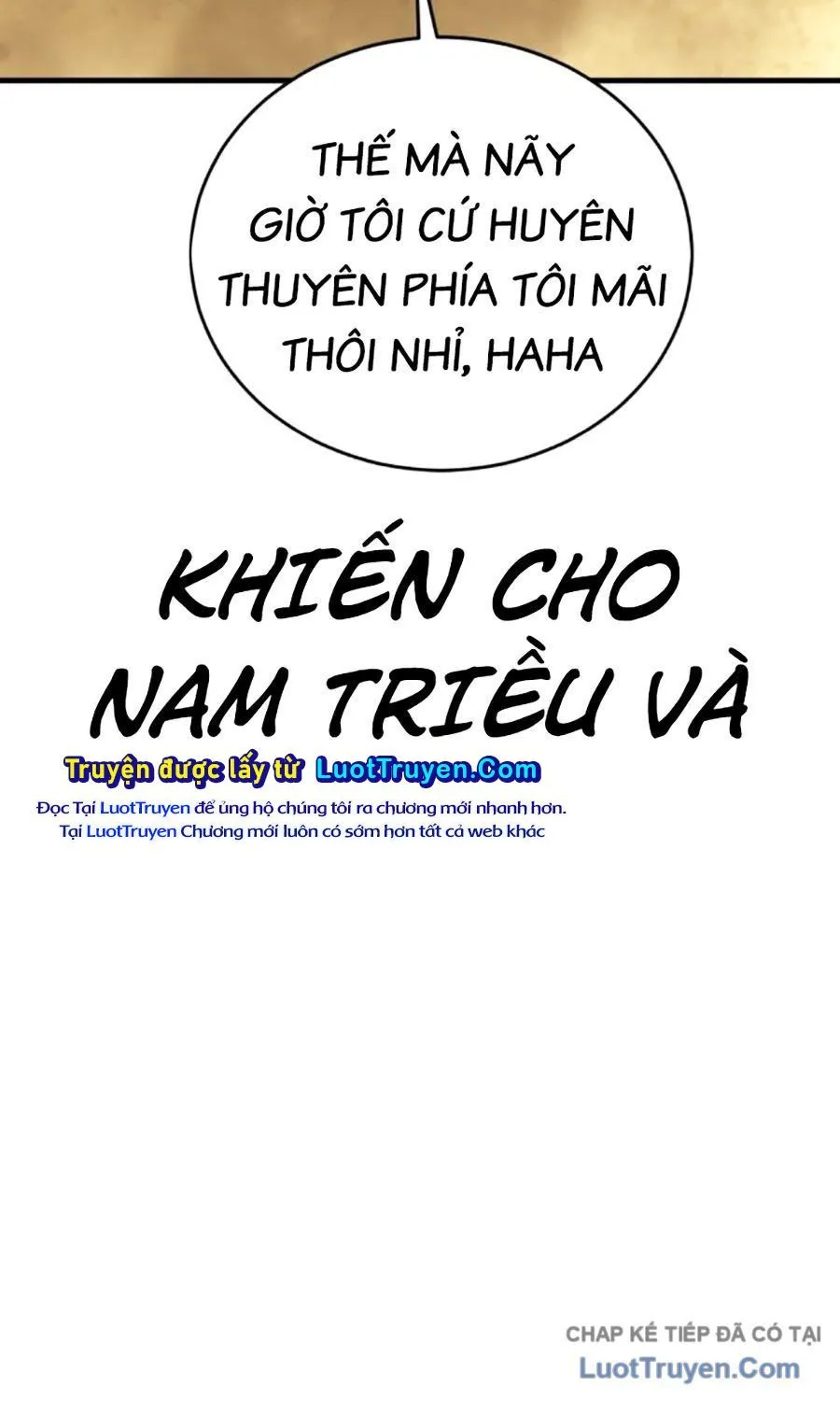Trang 175