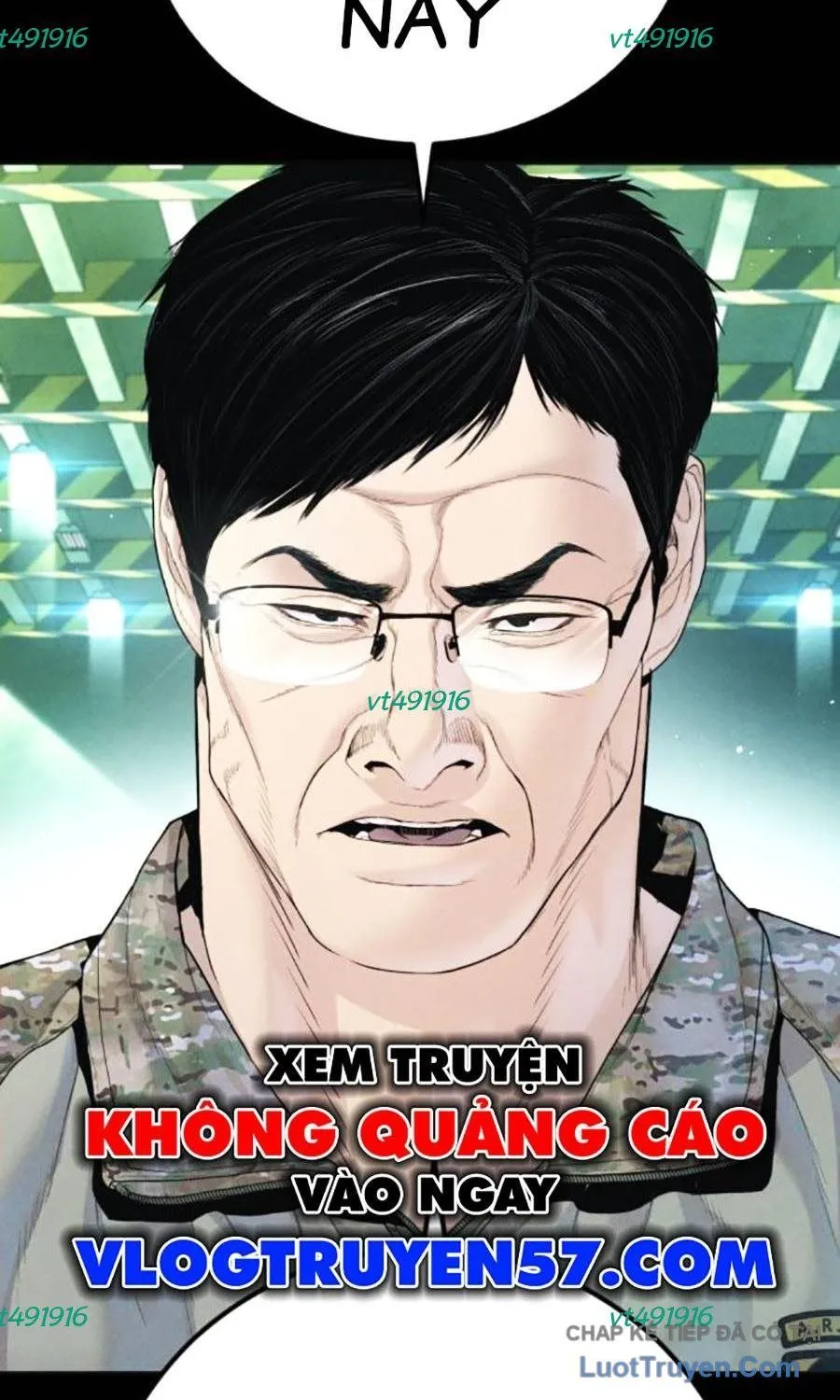 Trang 103