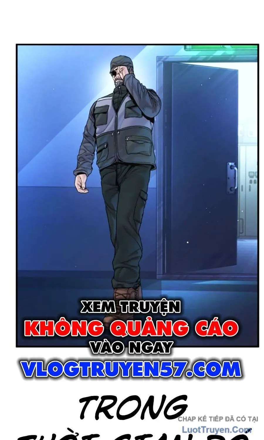 Trang 126
