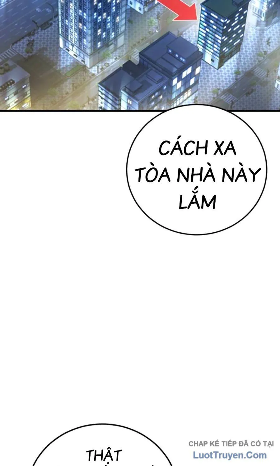 Trang 157