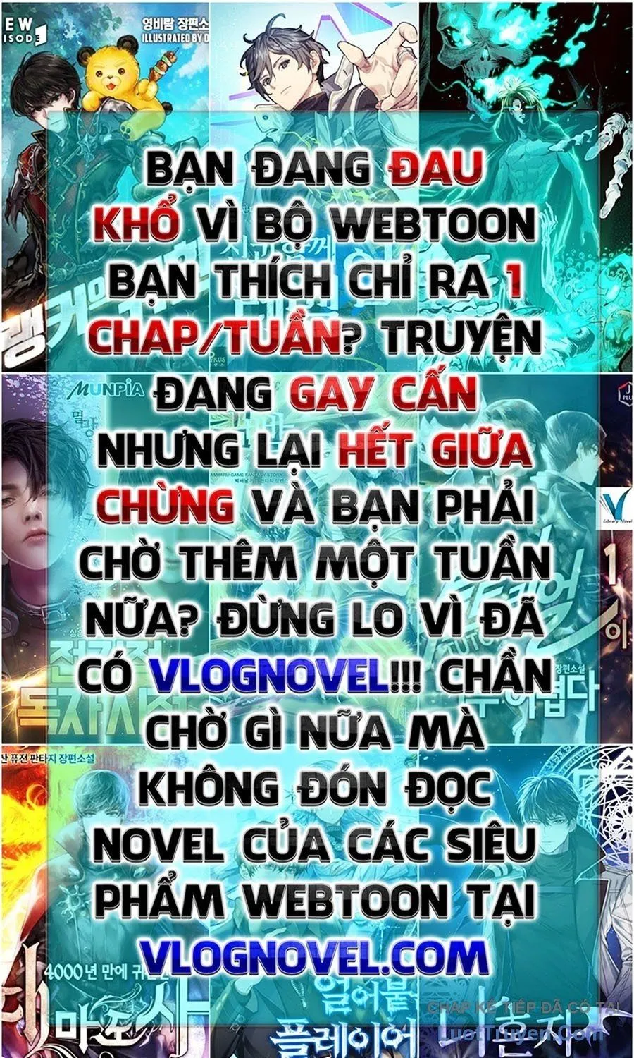 Trang 80