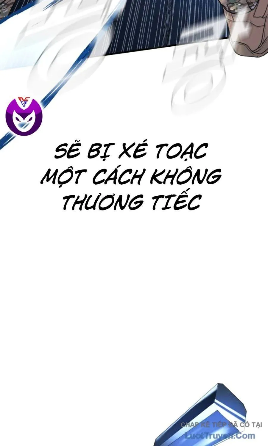 Trang 140