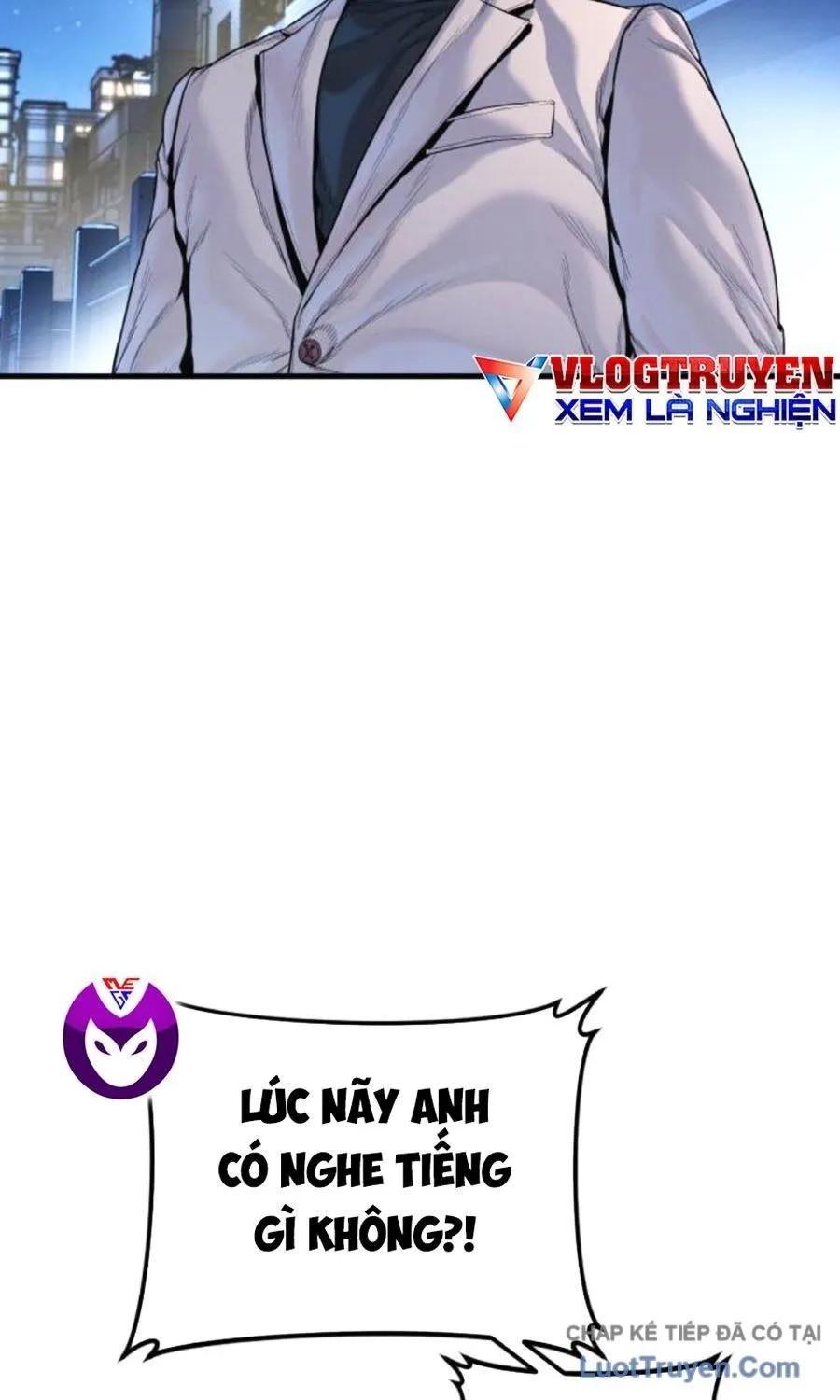 Trang 164