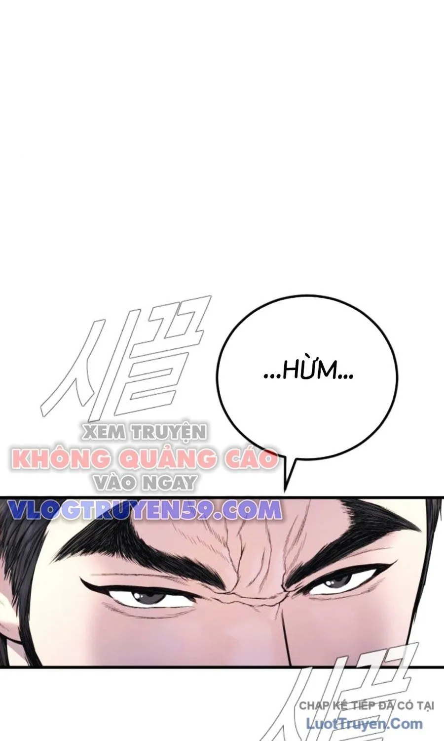 Trang 166