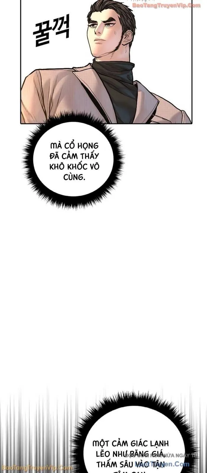 Trang 104