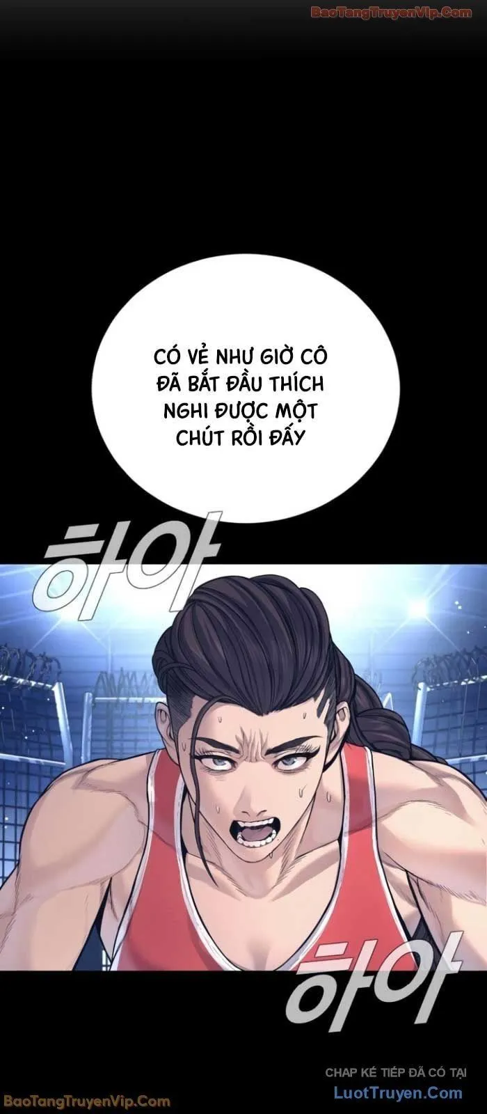 Trang 89