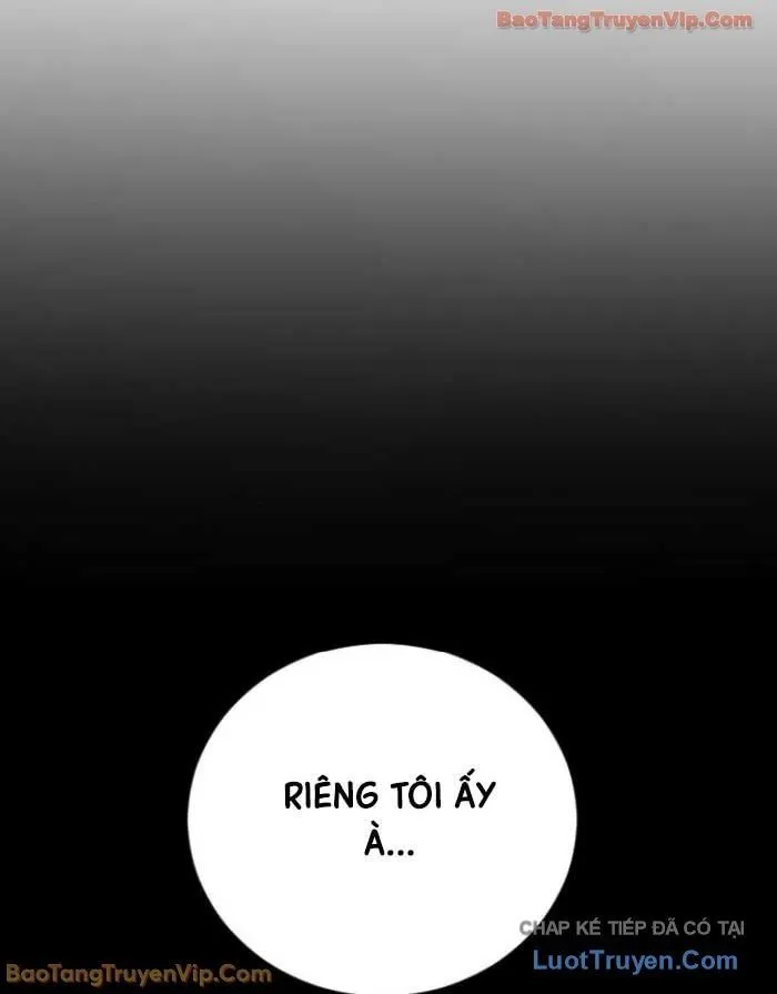 Trang 142