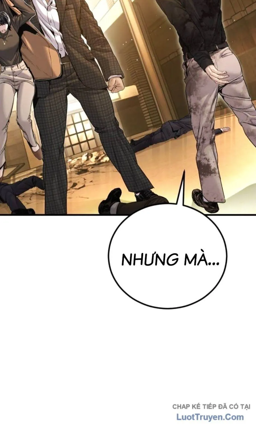 Trang 78